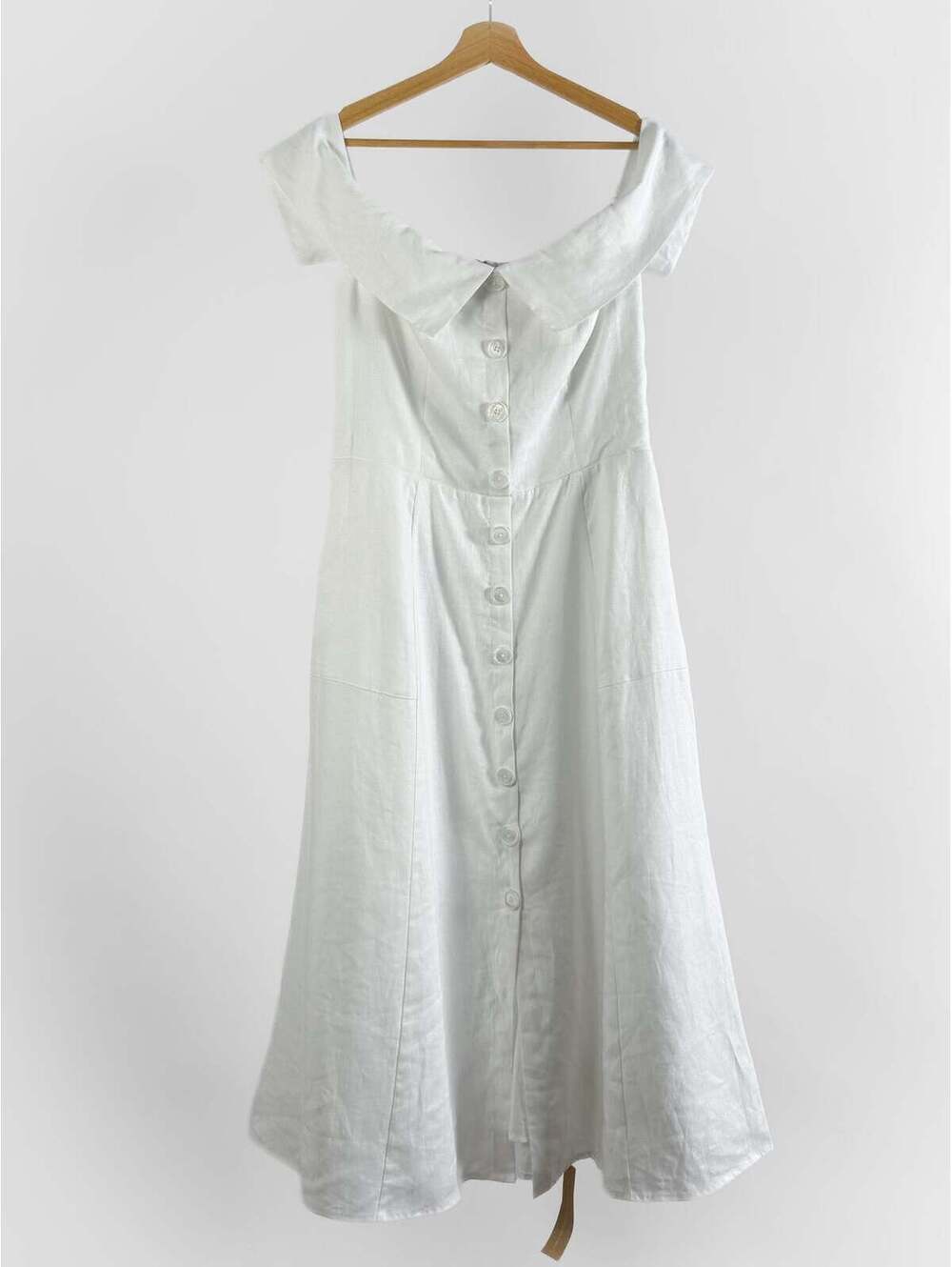 REFORMATION - SIZE 12